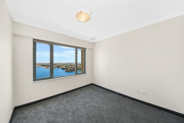 2310/127 Kent Street, Millers Point, NSW 2000 - Photo 1