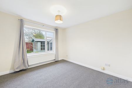Markfield Crescent, Woolton, L25, L4, Chiltern - Photo 3