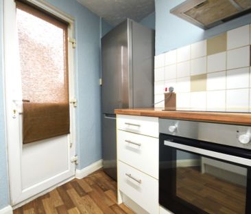 2 bedroom Apartment to rent - Photo 6