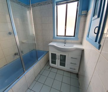 1/27 Main Road, Clayton South VIC 3169 - Apartment For Rent | Domain - Photo 5