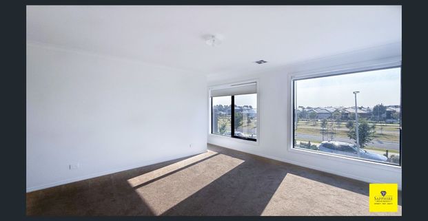 Modern Family Living in a Prime Kalkallo Location – $650 per week - Photo 1