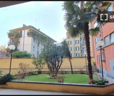 milan, Lombardy 20135 - Photo 4