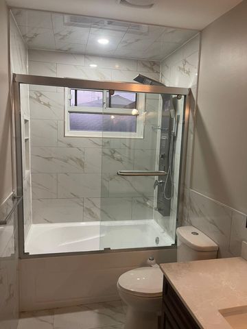 For Lease - 66 Caledon Crescent Unit# Upper, Brampton, Ontario - Photo 4