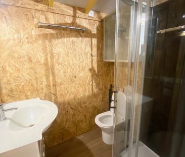 Location Appartement 3 pièces 47m² CASSIS 13260 - Photo 5