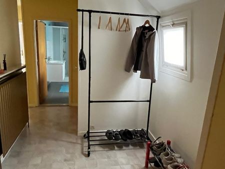 LIER-CENTRUM: Gezellig ruim dakappartement met lift, 2 slaapkamers op topligging - Foto 3