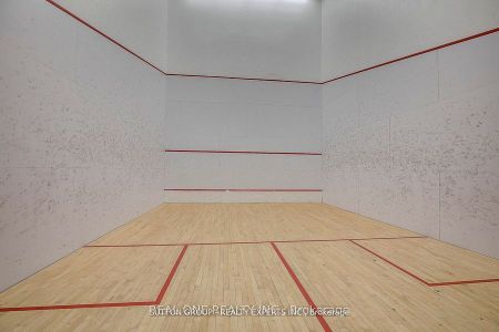 For Lease - 60 Absolute Avenue Unit# 2306, Mississauga, Ontario - Photo 3