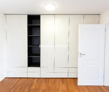 Mieszkanie Kraków Dębniki powierzchnia 52.0 m² C206-WM-80075 - Zdjęcie 4