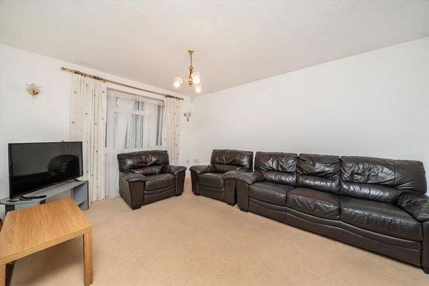 3 bedroom house to rent - Photo 1