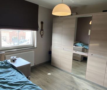 Gemeubeld appartement met 2 slaapkamers - Photo 4