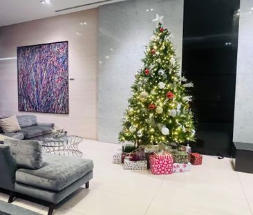 For Lease - 388 Yonge Street Unit# 6514, Toronto, Ontario - Photo 6