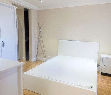 3 bedroom ground floor maisonette to rent - Photo 4