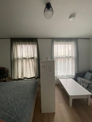 Schoterweg, 2021 HZ Haarlem - Foto 1