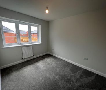 CoppiceRoad, Tatenhill, BURTON-ON-TRENT - Photo 5