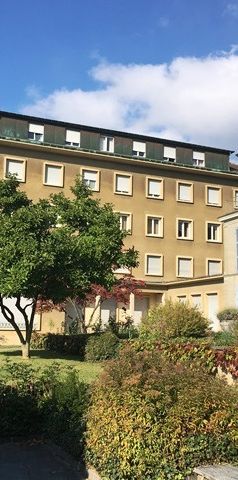 Appartement meublé 1 pièces à Lausanne - Photo 1