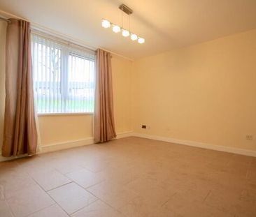 23b Moyle Walk, Belfast, BT8 7ER - Photo 1