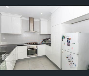 6 Barratta Circle, Trinity Park, Qld 4879 - Photo 1