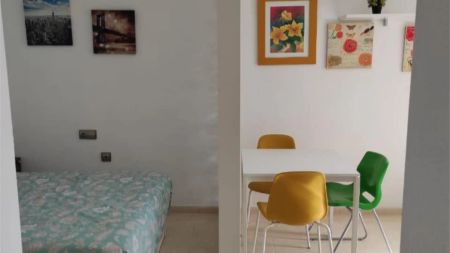 Piso de alquiler en Calle de las Higueras, 93, La Envía - Photo 4