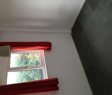 Nicholas Rd, Bramcote, Nottingham, Notts, NG9 - Photo 2