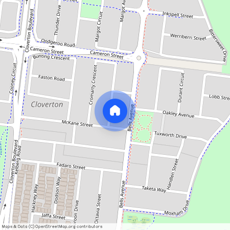 6 Cromarty Crescent, VIC 3064, Kalkallo