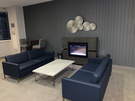 For Lease - 250 Wellington Street Unit# 1435, Toronto, Ontario - Photo 5