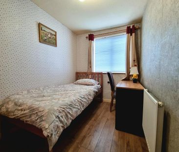 4 bedroom house to rent - Photo 4