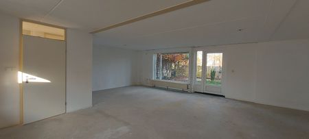 Lonnekerstraat 25 - Foto 2