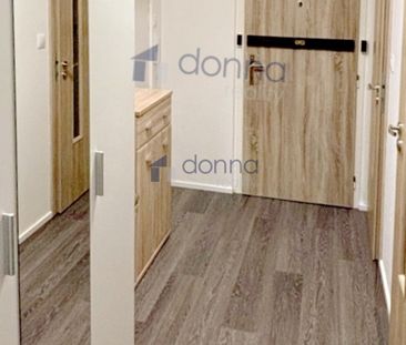 Pronájem bytu 2+kk 45 m², Borovanského, Praha - Photo 2