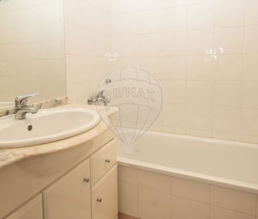 Apartamento T2 em Lisboa - Photo 6