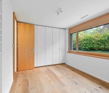 Magnifique appartement de 4.5 pièces - Photo 5