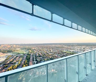 For Lease - 3883 Quartz Road Unit# 3908, Mississauga, Ontario - Photo 2