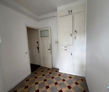 Location Appartement 2 pièces 42m² COURBEVOIE 92400 - Photo 3