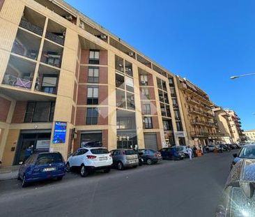 Bilocale in affitto - Photo 5