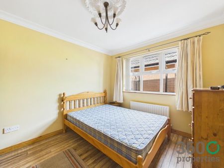 4 Glebe Manor, Ahoghill, BT42 1GN - Photo 3