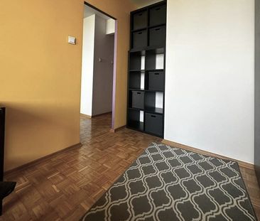 Warszawa Mokotów, Jaszowiecka - Фото 6