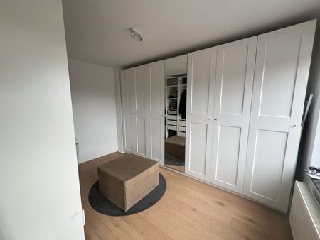 Duplex te huur - Foto 2