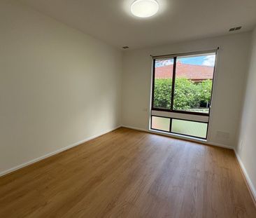 16 Links Drive, Raymond Terrace, NSW 2324 - Photo 4