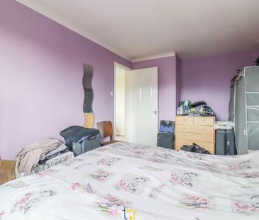 3 bed semi-detached house to rent in Spinney Drive, Nuneaton, CV13 - Photo 4