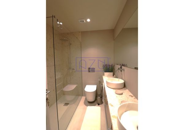 Apartamento T2+1 em Porto