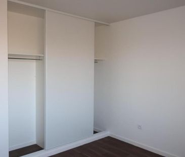 VERSON, appartement F3 65 m2 - Photo 4