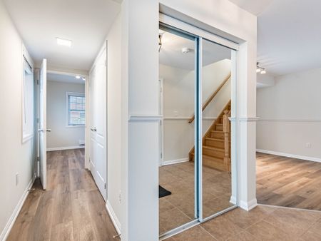 For Lease - 18 Betterton Crescent, Brampton, Ontario - Photo 5