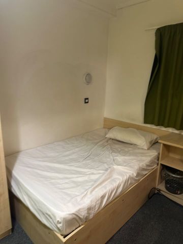Room in a Shared Flat, Aston St, B4 - Photo 4