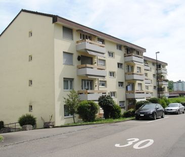 4414 Füllinsdorf - Photo 3