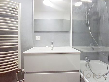 Location Appartement 3 pièces 56m² METZ 57000 - Photo 2