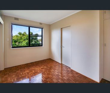 32/23 Underwood Street, Paddington, NSW 2021 - Photo 3