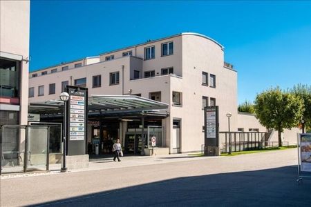 Vivre au centre - vivre détendu - Photo 5