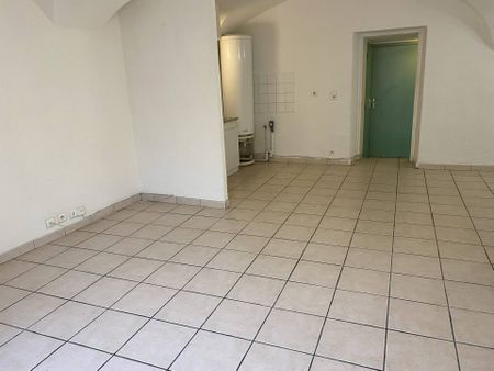 Location appartement 3 pièces 53.77 m² à Aubenas (07200) - Photo 5