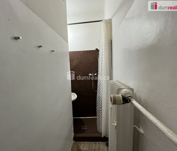 Pronájem bytu 1+kk a garsoniéry 24 m² - Photo 3