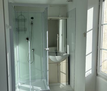 Location Maison 3 pièces 73m² JARNAC 16200 - Photo 4