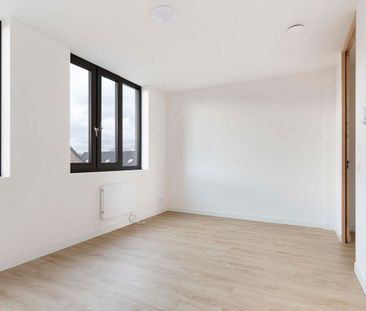 Huis te huur: Coba Ritsemastraat 20 7556 JP Hengelo (OV) - Photo 6