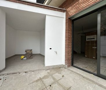 Piso de alquiler en Calle Molí, Nucli Urbà - Photo 2